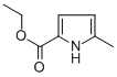 CAS 3284-51-3 structure