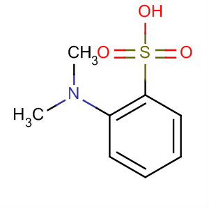 CAS 32840-42-9 molecular structure