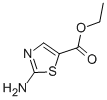 CAS 32955-21-8 structure