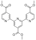 CAS 330680-46-1 structure