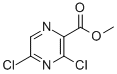 CAS 330786-09-9 structure