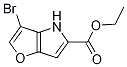 CAS 332099-50-0 structure