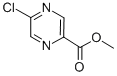 CAS 33332-25-1 structure