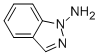 CAS 33334-08-6 structure