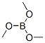 CAS 3349-42-6 molecular structure