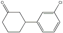 CAS 335259-42-2 molecular structure