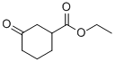 CAS 33668-25-6 structure