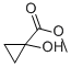 CAS 33689-29-1 structure