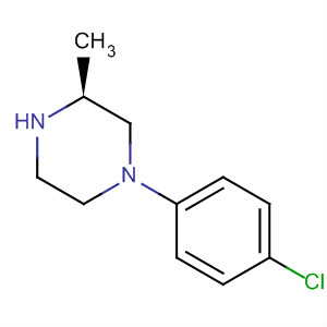 CAS 337530-42-4 molecular structure