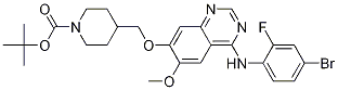 CAS 338992-20-4 structure