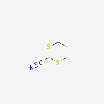 CAS 33927-42-3 molecular structure