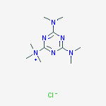 CAS 33949-42-7 molecular structure