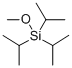 CAS 33974-42-4 molecular structure