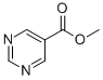 CAS 34253-01-5 structure