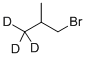 CAS 344299-42-9 molecular structure