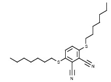 CAS 344453-42-5 molecular structure