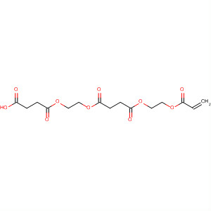 CAS 345352-42-3 molecular structure