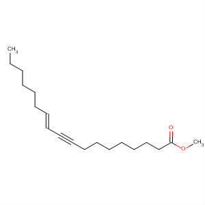 CAS 34724-42-0 molecular structure