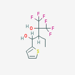 CAS 34848-42-5 molecular structure