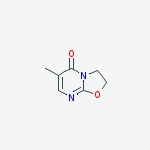 CAS 350228-42-1 molecular structure