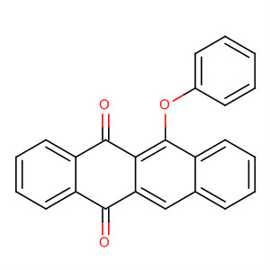 CAS 35058-42-5 molecular structure