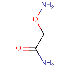 CAS 35251-42-4 molecular structure