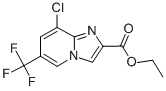 CAS 353258-31-8 structure