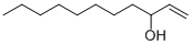 CAS 35329-42-1 molecular structure