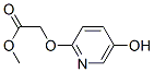 CAS 353293-42-2 molecular structure