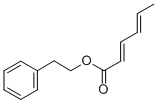 CAS 35416-42-3 structure