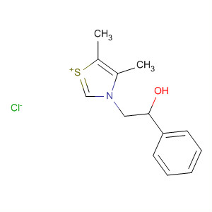 CAS 356759-42-7 molecular structure