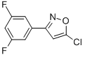 CAS 359424-44-5 structure