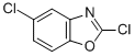 CAS 3621-81-6 structure