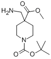 CAS 362703-35-3 structure