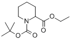CAS 362703-48-8 structure