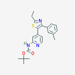 CAS 365428-42-8 molecular structure