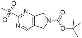 CAS 365996-87-8 structure