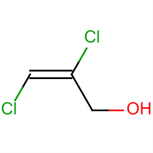 CAS 36712-42-2 molecular structure