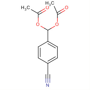 CAS 36735-42-9 molecular structure
