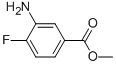 CAS 369-26-6 structure