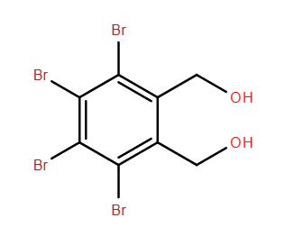 CAS 370071-69-5 structure