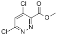 CAS 372118-01-9 structure