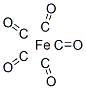 CAS 37220-42-1 molecular structure