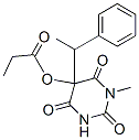 CAS 37431-42-8 molecular structure