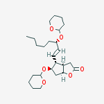 CAS 37517-42-3 molecular structure