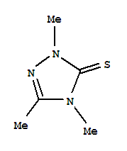 CAS 37526-42-4 structure
