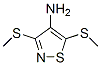 CAS 37572-42-2 molecular structure