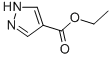 CAS 37622-90-5 structure