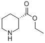 CAS 37675-18-6 structure