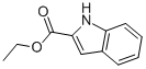 CAS 3770-50-1 structure